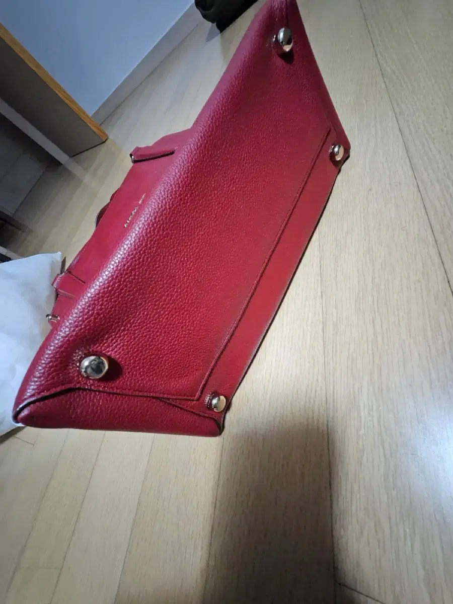 thumbnail-7